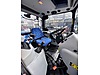 Machinery / Agricultural Machines / Tractors / New Holland / T4.70S