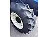 Machinery / Agricultural Machines / Tractors / New Holland / T4.70S