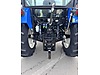 Machinery / Agricultural Machines / Tractors / New Holland / T4.70S