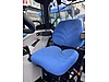 Machinery / Agricultural Machines / Tractors / New Holland / T4.70S