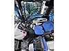 Machinery / Agricultural Machines / Tractors / New Holland / T4.70S