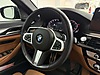 Vasıta / Otomobil / BMW / 5 Serisi / 520i / 50th Year M Edition