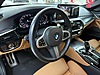 Vasıta / Otomobil / BMW / 5 Serisi / 520i / 50th Year M Edition
