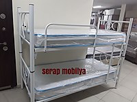 Ikinci El Ve Sifir Ranza Modelleri Ve Fiyatlari Sahibinden Com Da