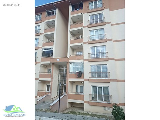 kirsehir merkez evim emlak otomotiv emlak ilanlari sahibinden com da