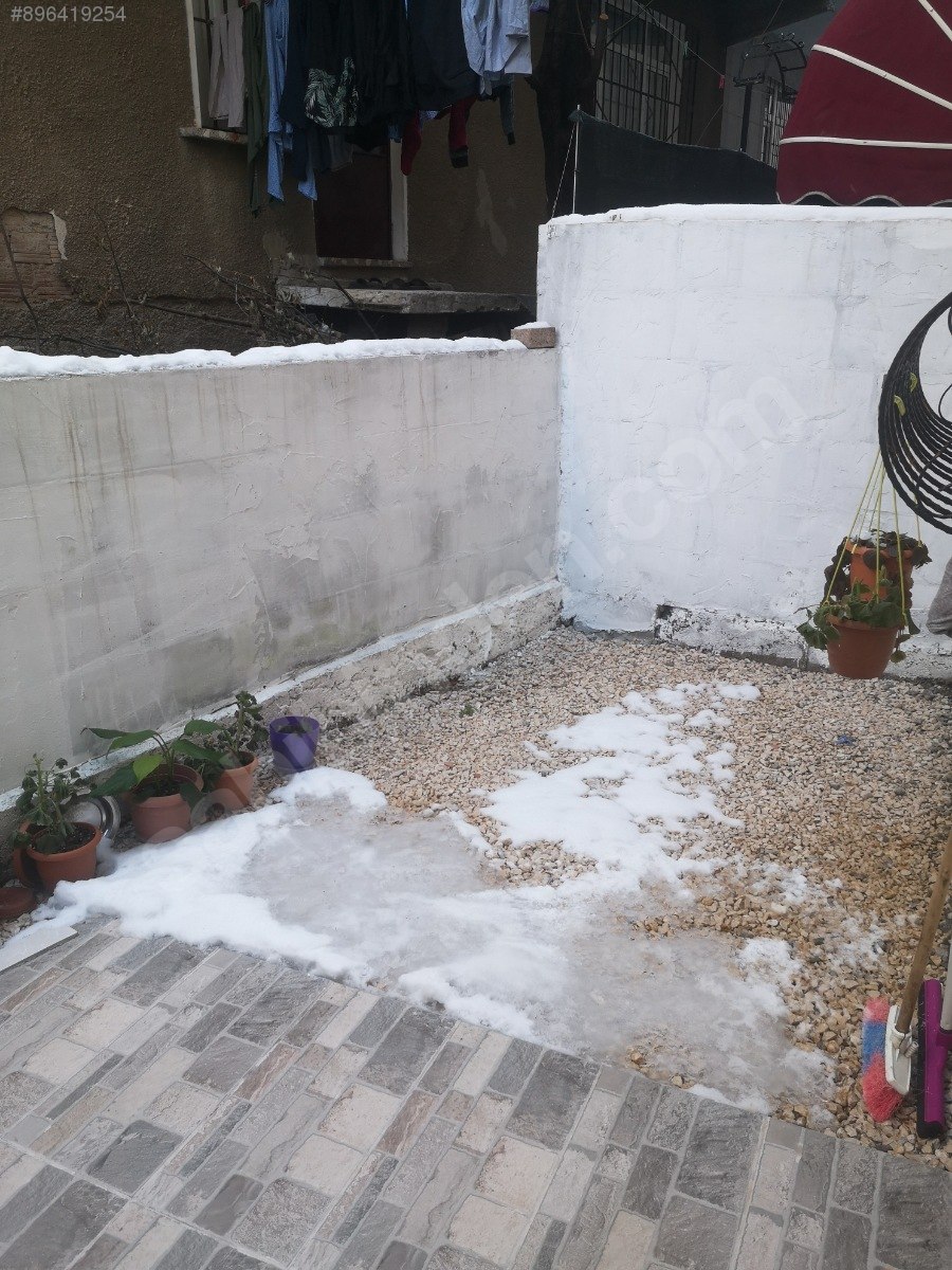 Fethiye�de satılık 2+1 daire Satılık Daire İlanları