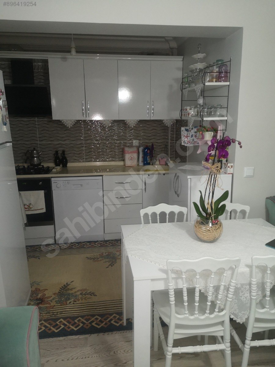 Fethiye�de satılık 2+1 daire Satılık Daire İlanları