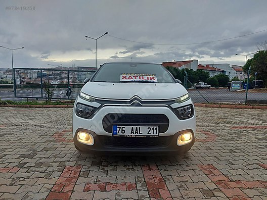 tekirdag suleymanpasa has otomotiv vasita ilanlari sahibinden com da tekirdag suleymanpasa has otomotiv vasita ilanlari sahibinden com da