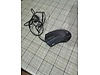 Used & Brand New Items / Computers / Peripherals / Mouse & Keyboard Set
