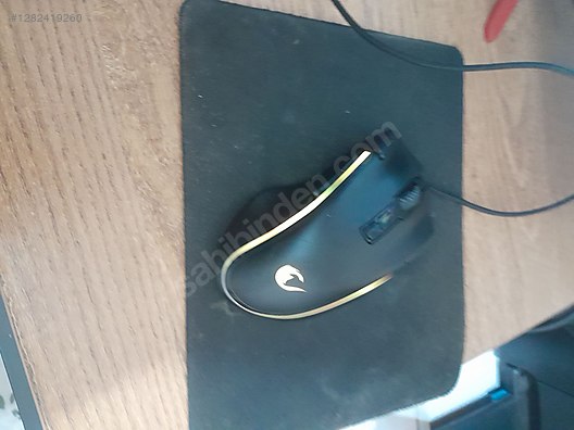 Used & Brand New Items / Computers / Peripherals / Mouse & Keyboard Set