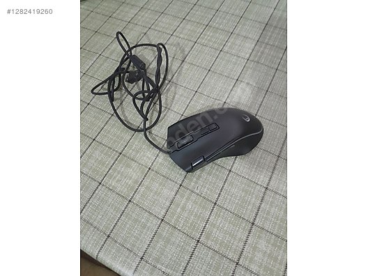 Used & Brand New Items / Computers / Peripherals / Mouse & Keyboard Set