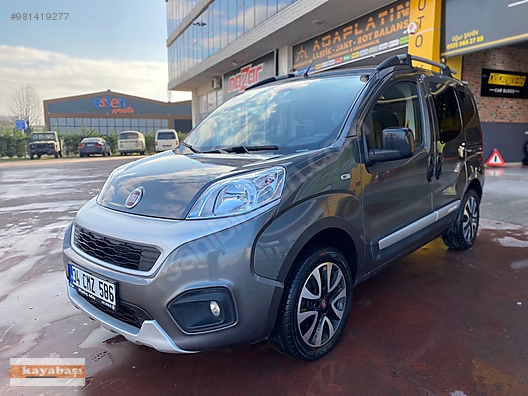 fiat fiorino combi 1 4 eko premio 2019 model hatasiz 64 000 km lpgli at sahibinden com 981419277 fiat fiorino combi 1 4 eko premio 2019 model hatasiz 64 000 km lpgli at sahibinden com 981419277