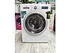 Used & Brand New Items / Electrical Appliances / Appliances / Washing Machines