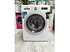 Used & Brand New Items / Electrical Appliances / Appliances / Washing Machines