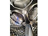 Used & Brand New Items / Electrical Appliances / Appliances / Washing Machines