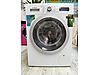 Used & Brand New Items / Electrical Appliances / Appliances / Washing Machines