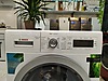 Used & Brand New Items / Electrical Appliances / Appliances / Washing Machines