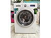 Used & Brand New Items / Electrical Appliances / Appliances / Washing Machines