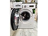 Used & Brand New Items / Electrical Appliances / Appliances / Washing Machines