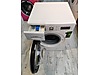Used & Brand New Items / Electrical Appliances / Appliances / Washing Machines