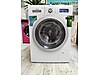 Used & Brand New Items / Electrical Appliances / Appliances / Washing Machines