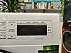 Used & Brand New Items / Electrical Appliances / Appliances / Washing Machines