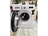 Used & Brand New Items / Electrical Appliances / Appliances / Washing Machines