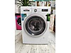 Used & Brand New Items / Electrical Appliances / Appliances / Washing Machines