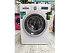 Used & Brand New Items / Electrical Appliances / Appliances / Washing Machines