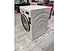 Used & Brand New Items / Electrical Appliances / Appliances / Washing Machines