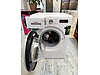 Used & Brand New Items / Electrical Appliances / Appliances / Washing Machines