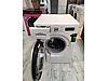 Used & Brand New Items / Electrical Appliances / Appliances / Washing Machines