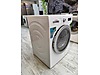 Used & Brand New Items / Electrical Appliances / Appliances / Washing Machines