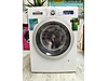 Used & Brand New Items / Electrical Appliances / Appliances / Washing Machines