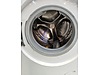 Used & Brand New Items / Electrical Appliances / Appliances / Washing Machines