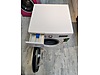 Used & Brand New Items / Electrical Appliances / Appliances / Washing Machines