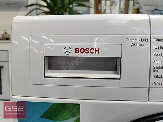 Used & Brand New Items / Electrical Appliances / Appliances / Washing Machines