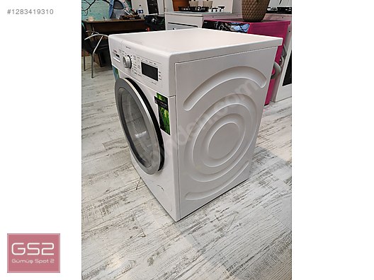 Used & Brand New Items / Electrical Appliances / Appliances / Washing Machines