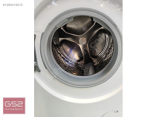 Used & Brand New Items / Electrical Appliances / Appliances / Washing Machines