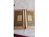 Used & Brand New Items / Antique / Books & Printed Materials