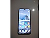 Used & Brand New Items / Cell Phones & Accessories / Cell Phones / Xiaomi / Redmi Note 8 Pro