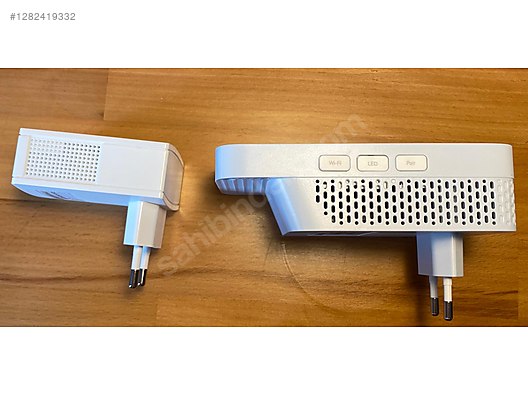 Sinyal Yükselteci Fiyatları