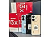 İkinci El ve Sıfır Alışveriş / Cep Telefonu & Aksesuar / Cep Telefonu / Xiaomi / Redmi 13X