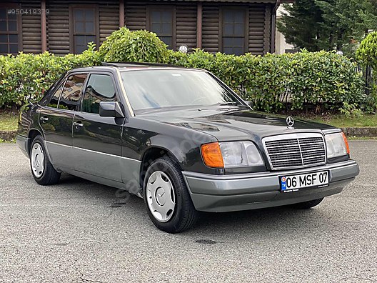 mercedes benz e serisi e 200 200 d e200 dizel mercedes sahibinden comda 950419379 mercedes benz e serisi e 200 200 d e200 dizel mercedes sahibinden comda 950419379