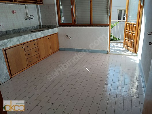 korkuteli kiralik daire fiyatlari ve kiralik ev ilanlari sahibinden com