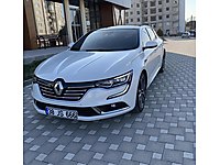 kayseri renault talisman 1 6 dci fiyatlari modelleri sahibinden com da kayseri renault talisman 1 6 dci fiyatlari modelleri sahibinden com da