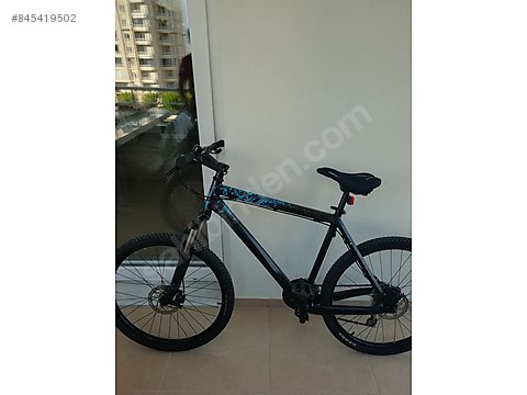 scott voltage yz 40