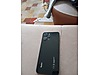 İkinci El ve Sıfır Alışveriş / Cep Telefonu & Aksesuar / Cep Telefonu / Xiaomi / Redmi 12