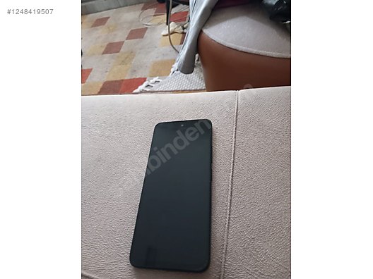 İkinci El ve Sıfır Alışveriş / Cep Telefonu & Aksesuar / Cep Telefonu / Xiaomi / Redmi 12