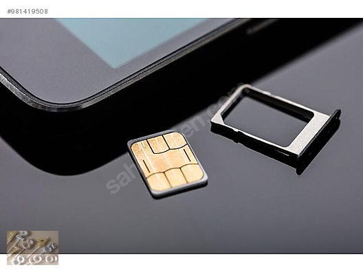 0532 ozel numara turkcell kontorlu alisveris sifir ikinci el urunlerle sahibinden com da 981419508
